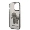 Karl Lagerfeld Klhcp14Lhnkctgk Iphone 14 Pro 6.1"" Produktbild-Vorschau 8