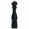 Peugeot PARIS cioccolato - 40 cm - Macinapepe Anteprima dell’immagine prodotto 2