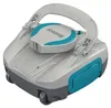 Bestway 58864, Robotický vysávač pre bazén, Bazén, Modrá, Náhľad obrázku produktu 7