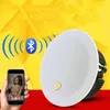 5.haut-parleur de plafond 5 pouces, haut-parleur encastré Voir les images du produit 4