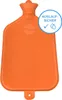 Sänger Wärmflasche 3 Liter, medizinisch Produktbild-Vorschau 4