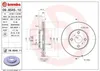 Bremsscheibe Produktbild-Vorschau 1