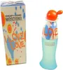 Moschino Cheap & Chic I Love Love, Frauen, 100 ml, Nicht Produktbild-Vorschau 6