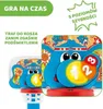 Chicco 09343-00, bejzbalová sada Náhľad obrázku produktu 17