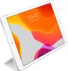 Apple MVQ32ZM/A Tablet-Schutzhülle 26,7 cm (10.5 Zoll) Produktbild-Vorschau 10