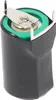 Varta 6127 CR1/2AA Lithium Batterie passend für Theben Produktbild-Vorschau 3