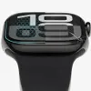 2x Hybridglas für Xiaomi Redmi Watch 6, Tech-Protect Hybrid Produktbild-Vorschau 3