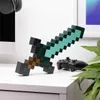Minecraft Diamantschwert Licht - Offiziell lizenziertes Voir les images du produit 7