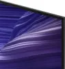 Samsung S90F TV QE42S90F AEXXN, 106,7 cm (42 inch), 3840 x Productafbeelding-voorbeeld 6