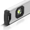 STAHLWERK Livella digitale DW-1000 ST in alluminio con Anteprima dell’immagine prodotto 8