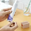 Zamo® Zahnpasta-, Gel- oder Cremetubenquetscher mit Produktbild-Vorschau 3
