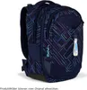 satch sac d'école pour ordinateur portable Match Purple Voir les images du produit 18