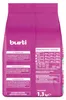 burti COMPACT Waschmittel Pulver – Waschpulver & Produktbild-Vorschau 7