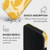 Burga CP_02_IP16PROMAX_TH-MAGSAFE, Rand, Apple, iPhone 16 Anteprima dell’immagine prodotto 4