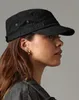 Beechfield B38 | Urban Army Cap / Kappe / Mütze - Farbe: Produktbild-Vorschau 4