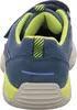 Superfit Sneaker Sneaker Veloursleder/Textil Produktbild-Vorschau 17