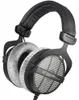 Beyerdynamic DT 990 PRO offener Arround Ear Kopfhörer Produktbild-Vorschau 17