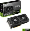 Asus 90Yv0K83-M0Na00 Dual-Rtx4070S-12G Voir les images du produit 2