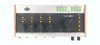 Carte son externe Universal Audio Volt 476P Voir les images du produit 2