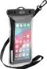 alca® Wasserdichte Handyhülle floating Smartphones Produktbild-Vorschau 1