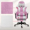 Huzaro Force 4.7 | Chaise de jeu chaise de bureau chaise Voir les images du produit 28