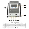 EPEVER® Tracer 1210AN G3 MPPT Solar Laderegler 10A 100V, Produktbild-Vorschau 4