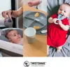 Twistshake Babynahrungsbeutel 220 ml – 5er-Set | Produktbild-Vorschau 9