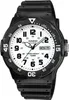 Herren Uhr Casio MRW-200H-7B Produktbild-Vorschau 1