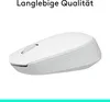 Logitech M171, Beidhändig, Optisch, RF Wireless, 1000 DPI, Produktbild-Vorschau 18