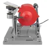 Walter Sägeblatt Schärfgerät 110 W - 630572 Produktbild-Vorschau 5