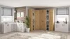 Carryhome Aufsatzschrank MULTISTAURAUM Produktbild-Vorschau 6