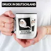 Trendation - Funny Spruch Tasse Fun Coole Männer Witzig Produktbild-Vorschau 2