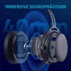 Rapoo VH800, True Wireless Stereo (TWS), Gaming, 340 g, Produktbild-Vorschau 8