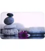 SANILO® Badteppich Energy Stones 70 x 110 cm Produktbild-Vorschau 2