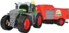 Dickie Fendt Farm Trailer 26cm son et lumière Voir les images du produit 9