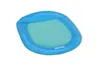 Bestway® Poolmatte Flex 'n Fold™ 106 x 105 cm Produktbild-Vorschau 14