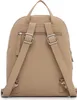 Tamaris TAS Kimi City Rucksack 31 cm Produktbild-Vorschau 2