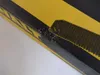 DeWALT DWE397, 4 cm, Czarny, Żółty, 104 dB, 1,5 m/s², 219 Podgląd zdjęcia produktu 12
