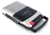 Lecteur-enregistreur de cassette audio Voir les images du produit 3