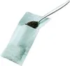 t-sac 100 Tee Filter Gr. 1 Produktbild-Vorschau 2