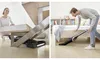 Bosch BBH3P2801 Flexxo Gen 2 Akumulátorový tyčový vysávač Náhľad obrázku produktu 12