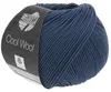 Lana Grossa - Cool Wool 0440 ultramarinblau Produktbild-Vorschau 3