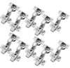 Blum Topfband CLIP top 71B3750 Innenanschlag – inkl. Produktbild-Vorschau 1