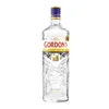 Gordon's London Dry Gin, mit Zitrusfrische, 37,5% vol, 1000 Produktbild-Vorschau 7