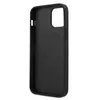 Guess Guhcp12Lvsatmlre Iphone 12 Pro Max 6,7 Czerwony/Rot Produktbild-Vorschau 5