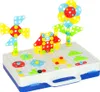 Tournevis perceuse tournevis blocs de construction 151 Voir les images du produit 22