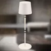Briloner Podgląd zdjęcia produktu 11