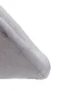 CLP Barhocker London V2 Stoff drehbar und höhenverstellbar Produktbild-Vorschau 6