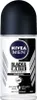 Nivea Men Black And White Ivisible Original Desodorant Produktbild-Vorschau 11