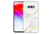 MuchoWow® Handyhülle Schutzhülle Hülle für Samsung Galaxy Produktbild-Vorschau 2